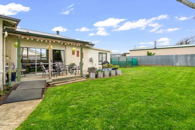 26 Moulson Street Strathern_19