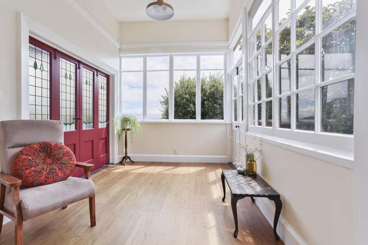 21B Dyers Pass Road Cashmere_15