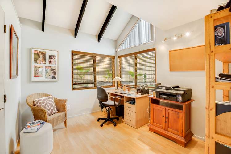 15 Laingfield Terrace Laingholm_7