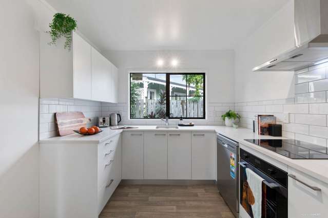 26b Rotomahana Terrace Remuera_4