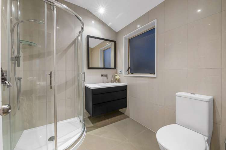 7 Tralee Terrace Dannemora_30