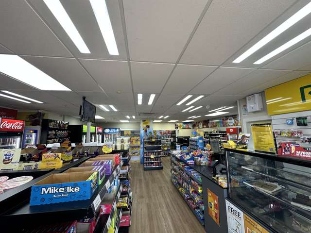 1 Wagener Place Mount Albert_3