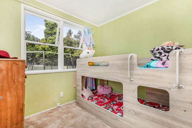 15 Cooper Place Papakura_8