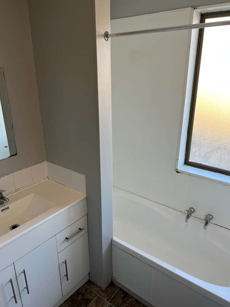 26 Frank Grey Place Otahuhu_10