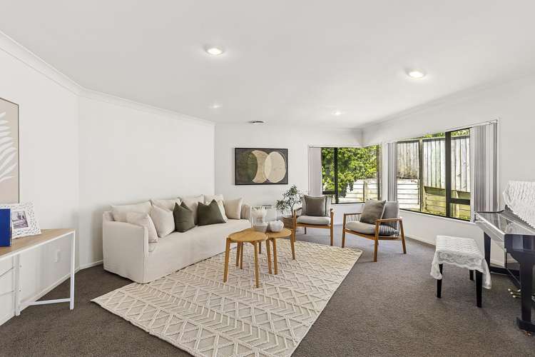 23 Amesbury Drive Churton Park_7