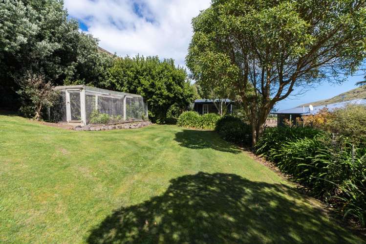 904 Te Oka Bay Road Little River_23
