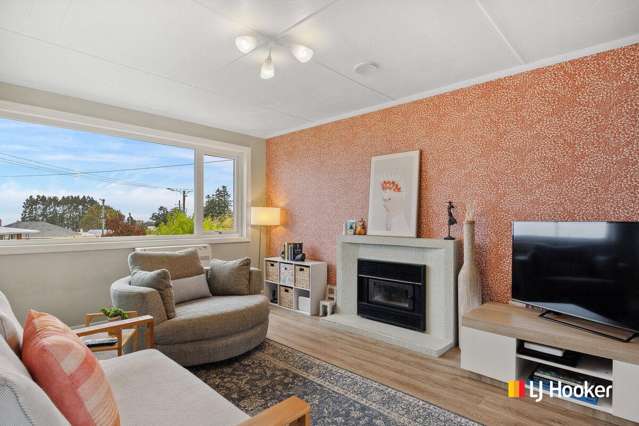 4 Travis Street Brockville_4