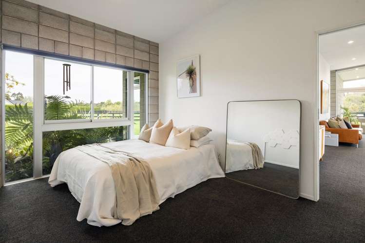 28A Greenvale Close Tamahere_22