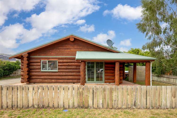 62a Molyneux Avenue Cromwell_12