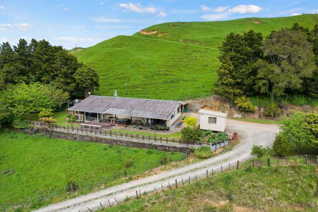 26 State Highway 3 Te Kuiti_3