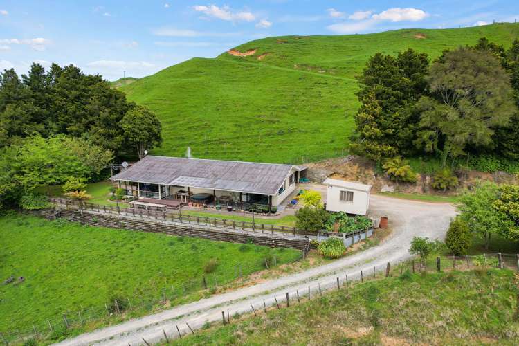 26 State Highway 3 Te Kuiti_3