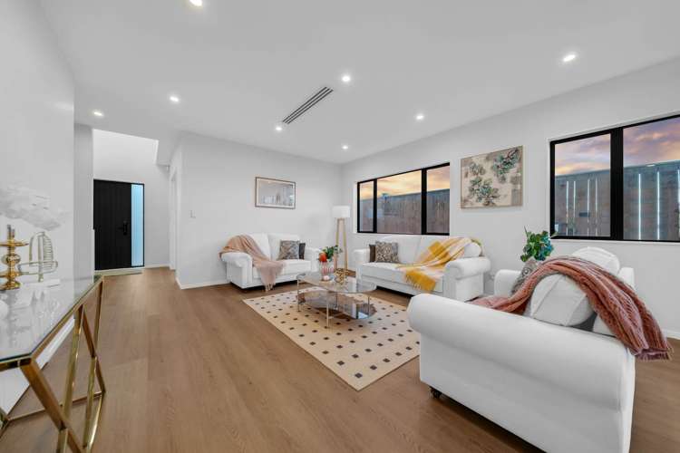 5 Pineview Drive Karaka_7