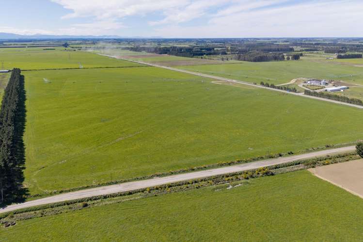 716 Mitchells Road Bankside_5