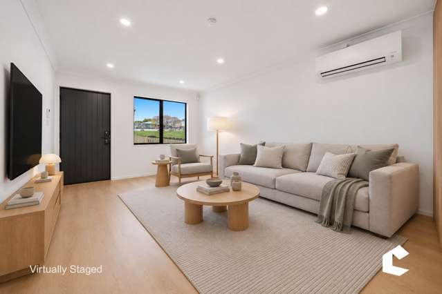 Lot 4/4 Ennis Avenue Pakuranga Heights_1