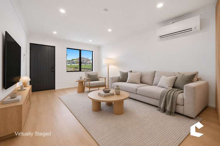 Lot 4/4 Ennis Avenue_1