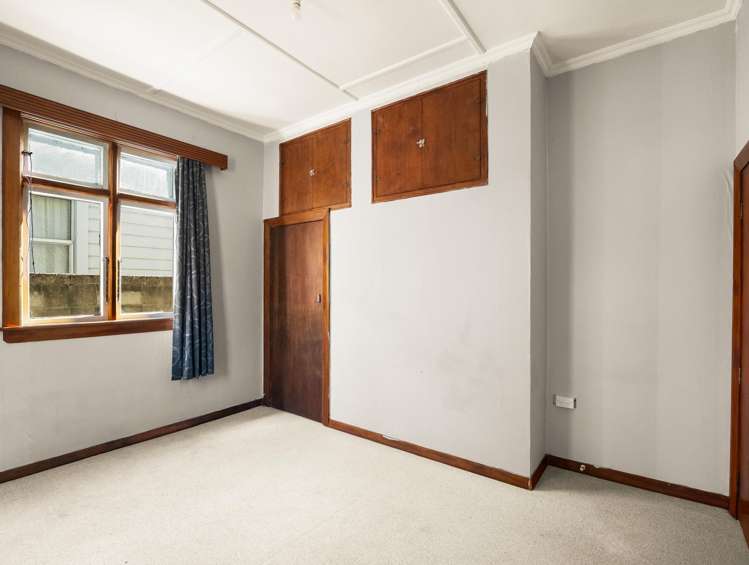 13 Northumberland Street North East Valley_18