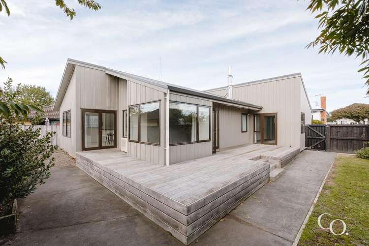 103b Eighteenth Avenue Tauranga South_23