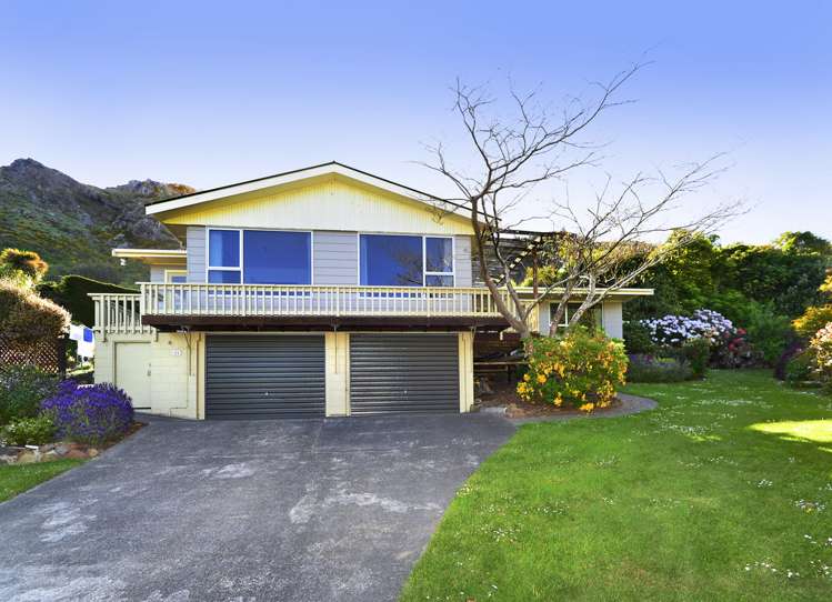 25 Zephyr Terrace Governors Bay_6