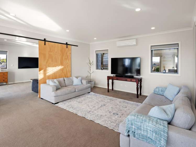31 Sylvester Crescent Flagstaff_18