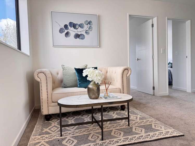 21D Barron Drive Green Bay_14