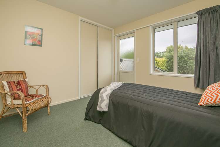 125 Otaki Street Kaiapoi_18
