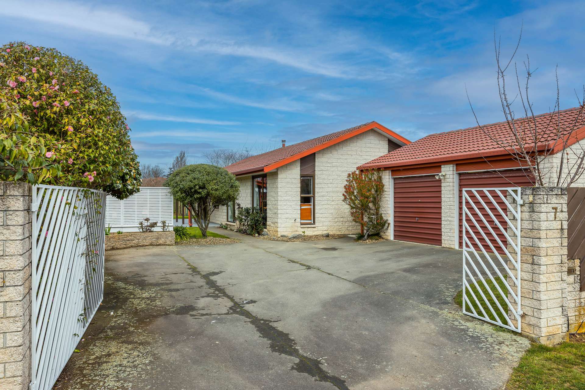 7 Roydon Drive Templeton_0