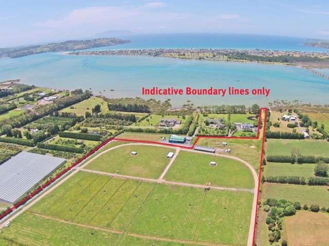 294 Point Wells Road Point Wells_4