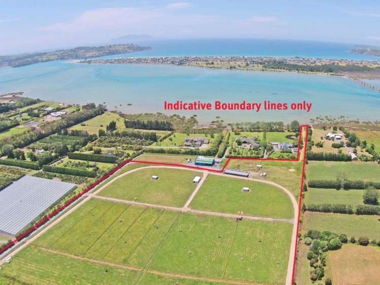 294 Point Wells Road Point Wells_4