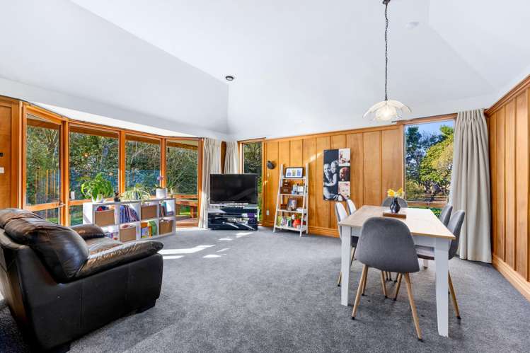 85 Dunsandel And Brookside Road_4