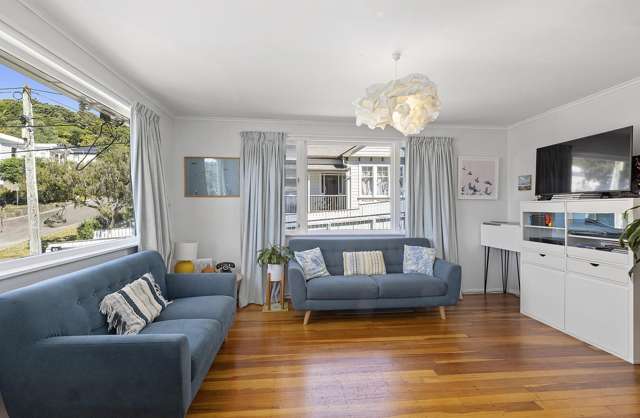 26 Ribble Street Island Bay_2