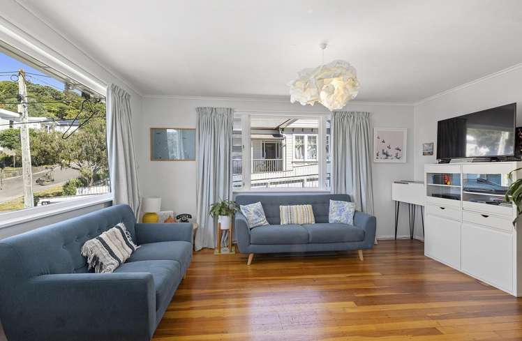 26 Ribble Street Island Bay_2