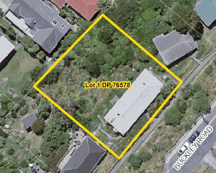 88 and 90 Buckley Road Southgate_17