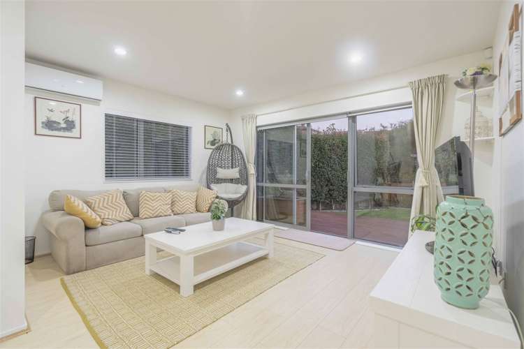 13 Bintulu Place Fairview Heights_26