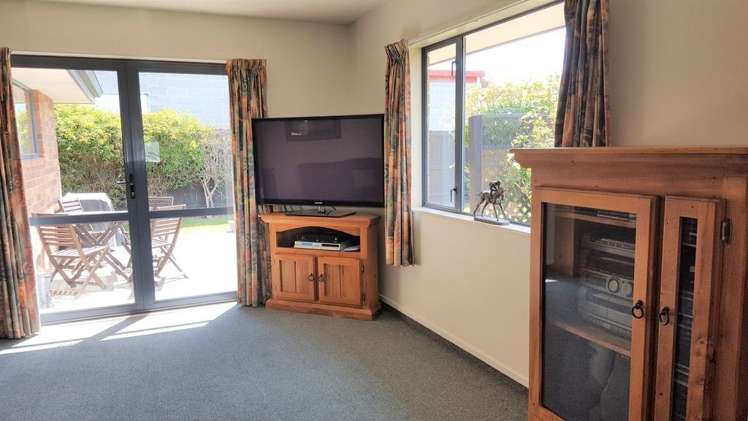 3 Marshall Street Rangiora_8