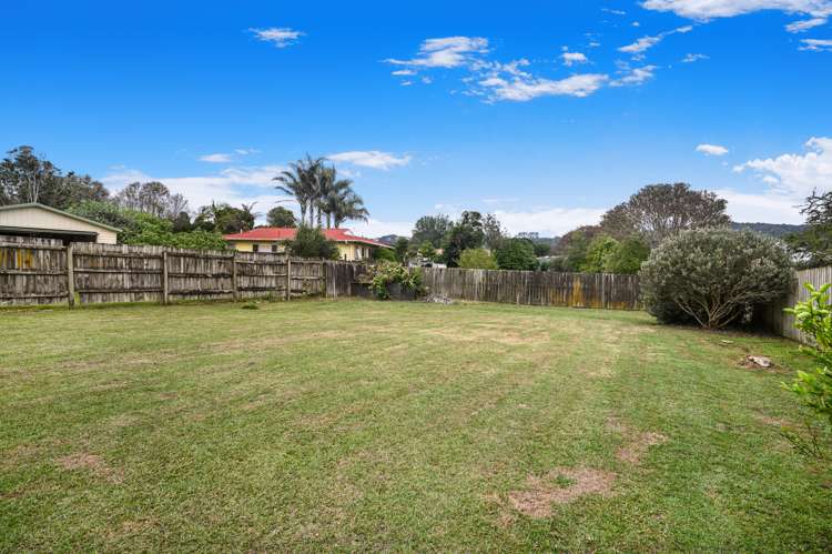 10 Shaw Street Kaikohe_17