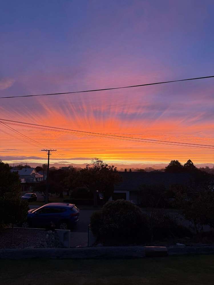 61 Upper Ure Street Oamaru_30