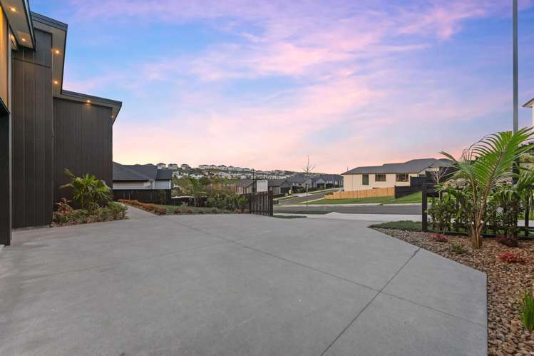 37 Pekanga Road_2