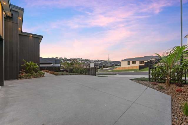 37 Pekanga Road Orewa_2