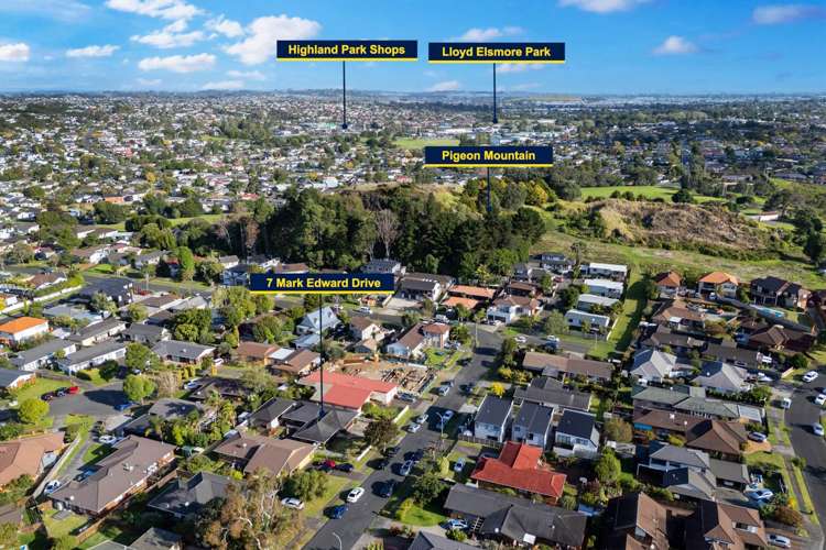 7 Mark Edward Drive Half Moon Bay_28