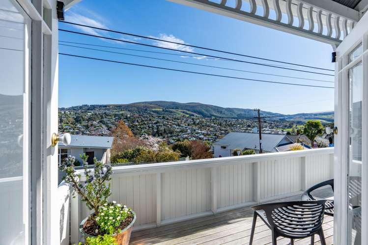 11 Hereford Street Roslyn_14