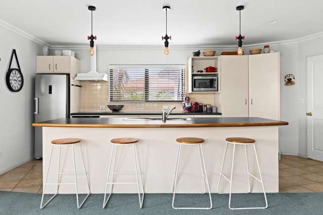 19 Ayrshire Drive Havelock North_1