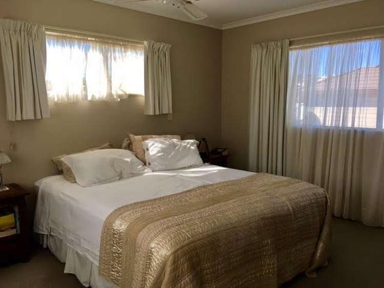 9 Calypso Way Unsworth Heights_19