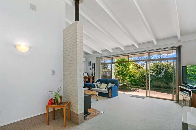 30a Claremont Avenue Paeroa_8