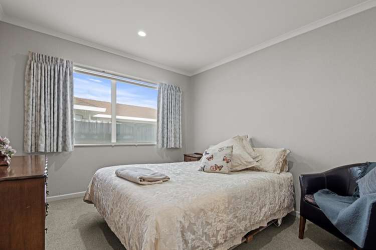 9 Rosebank Avenue Kelvin Grove_15