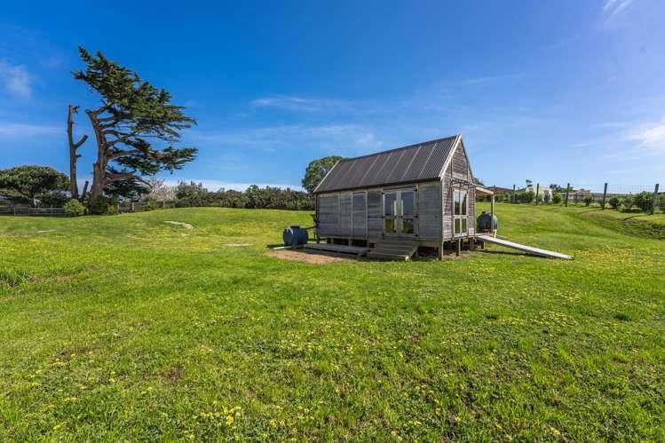 22B Gawler Street Te Horo Beach_10