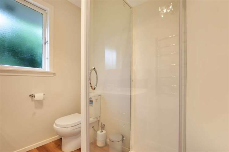 160 Grove Street Tinwald_13