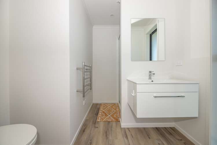 38c Orowaiti Road Westport_15