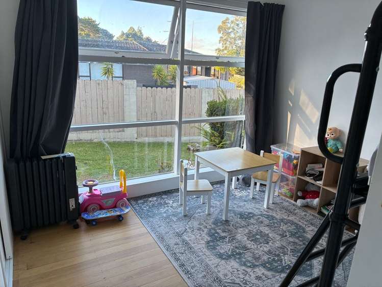 104 Grande Vue Road Hillpark_8