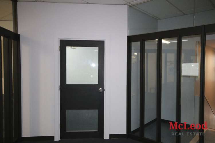 Office F/326 East Street Ashburton_6