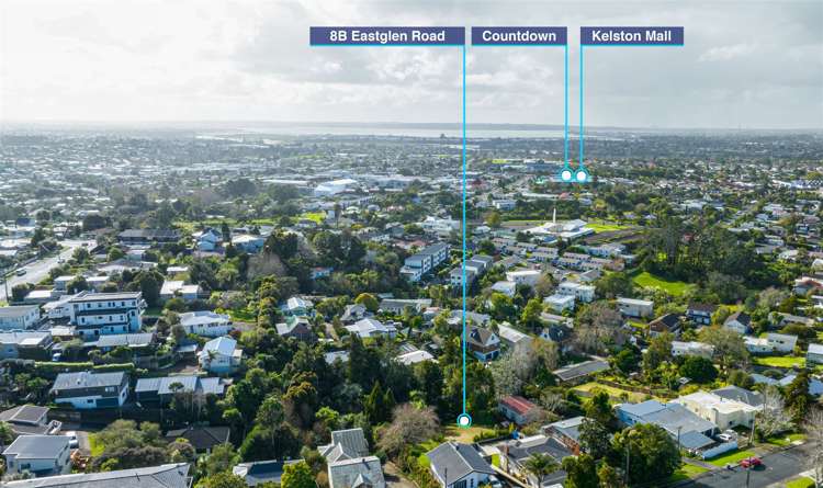 8b Eastglen Road Glen Eden_7